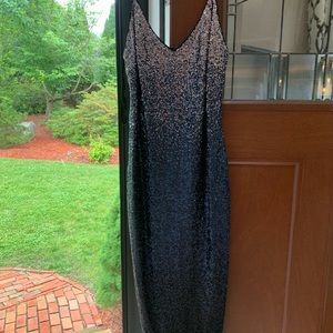 Laundry by Shelli Segal